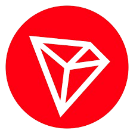 TRON